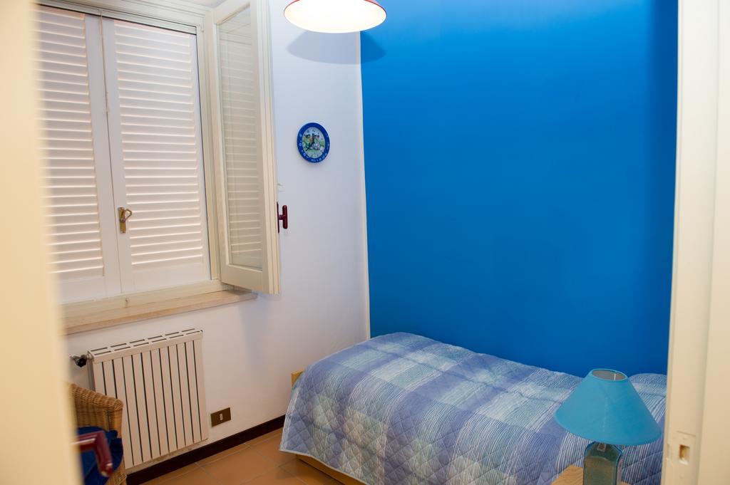 Lomarchi Holiday Home Carini Ngoại thất bức ảnh